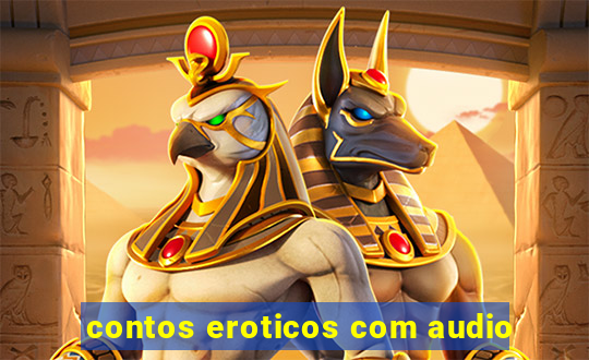 contos eroticos com audio